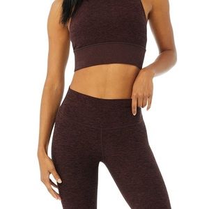 Alo yoga legging